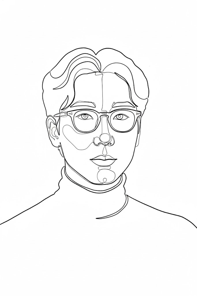 박준영